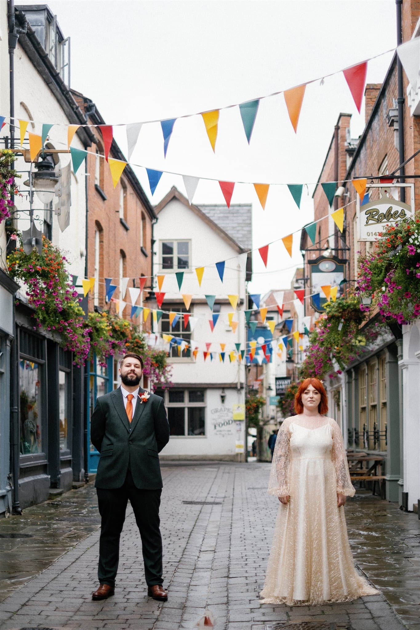 portrait-london-bristol-uk-wedding-photographer-film-analog-natural-candid-alternative-modern-colourful