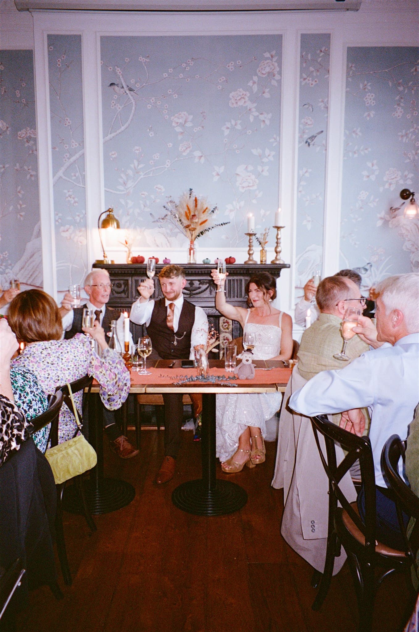 portrait-london-bristol-uk-wedding-photographer-film-analog-natural-candid-alternative-modern-colourful
