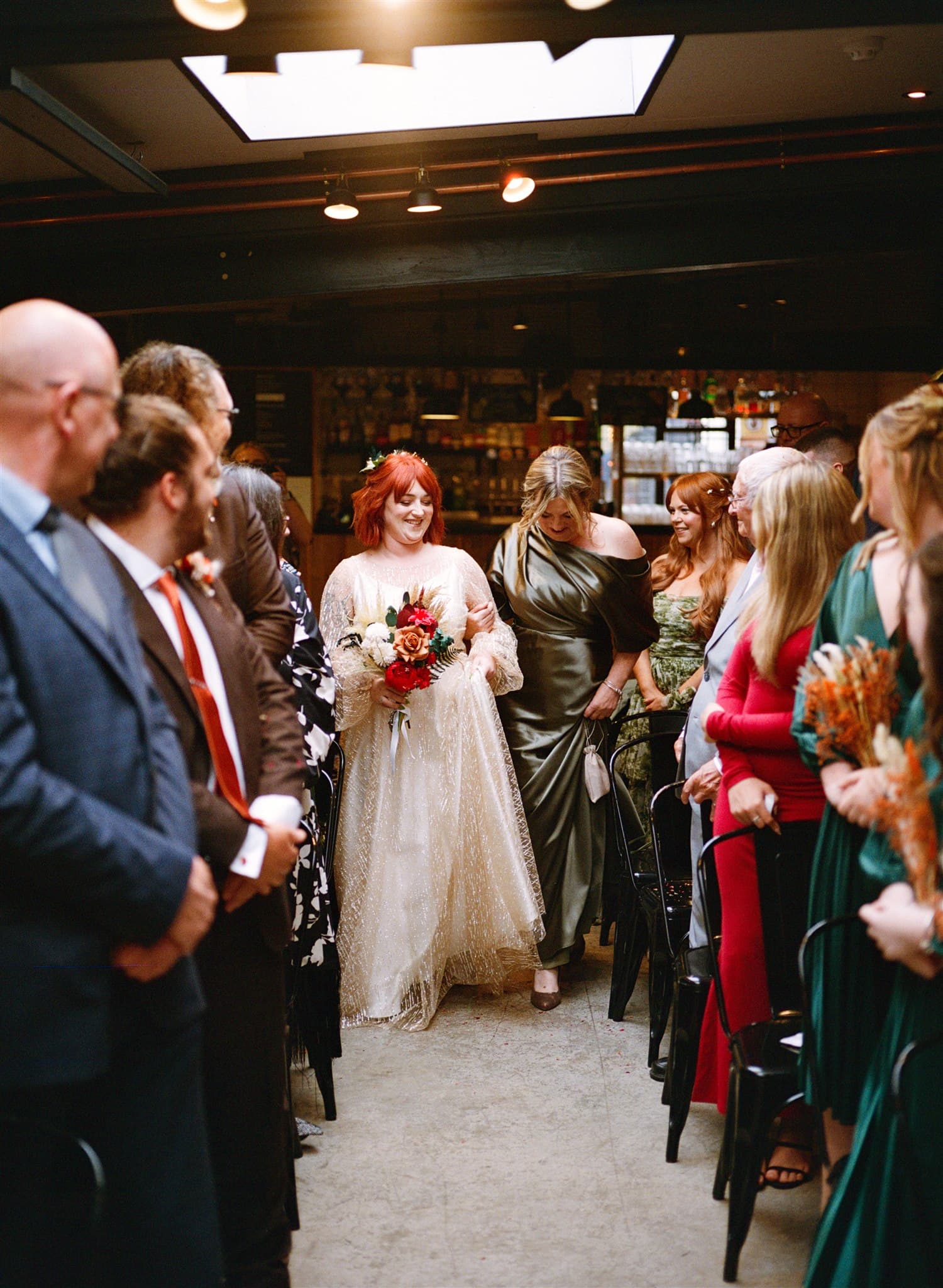 portrait-london-bristol-uk-wedding-photographer-film-analog-natural-candid-alternative-modern-colourful