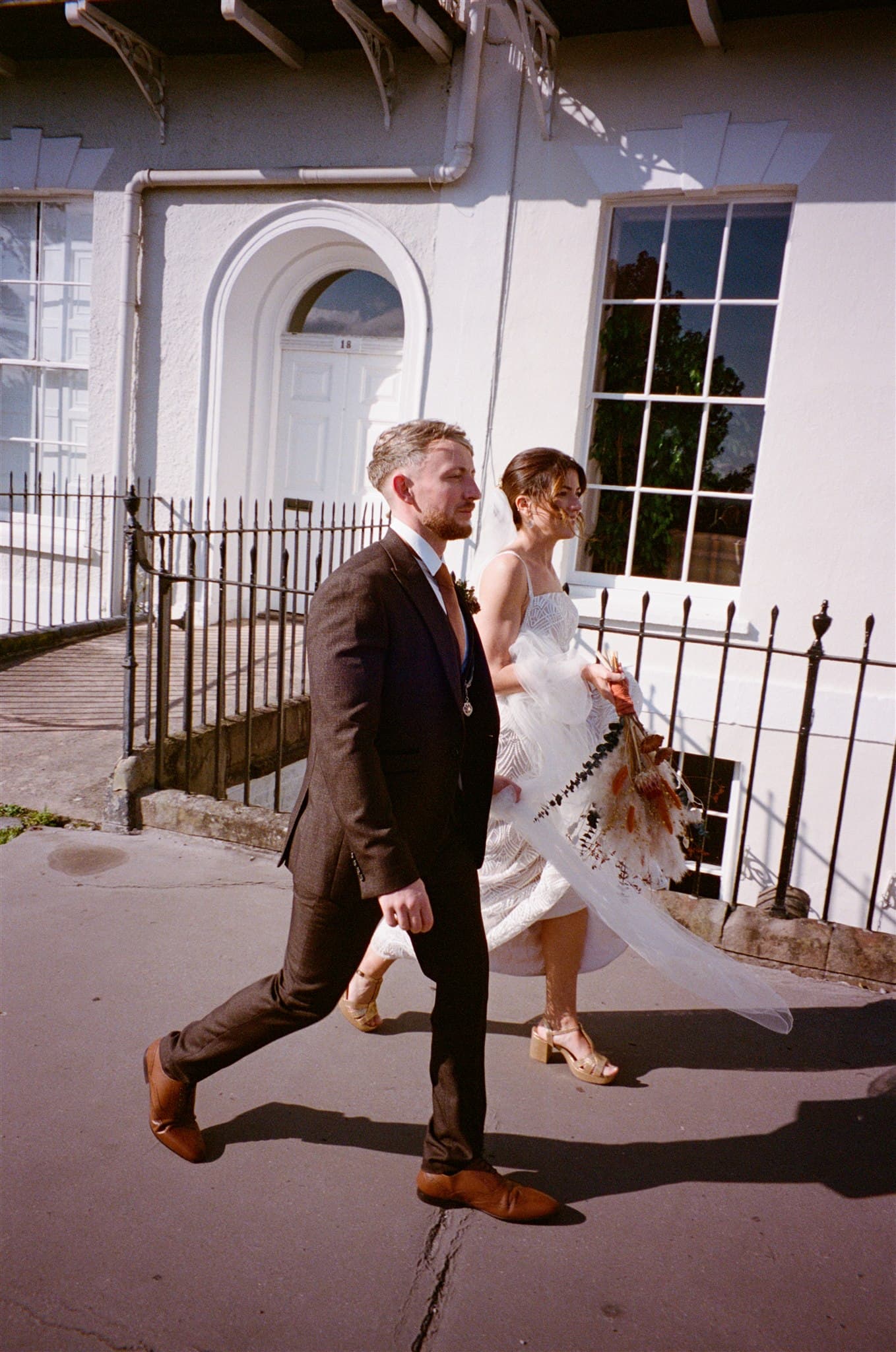 portrait-london-bristol-uk-wedding-photographer-film-analog-natural-candid-alternative-modern-colourful