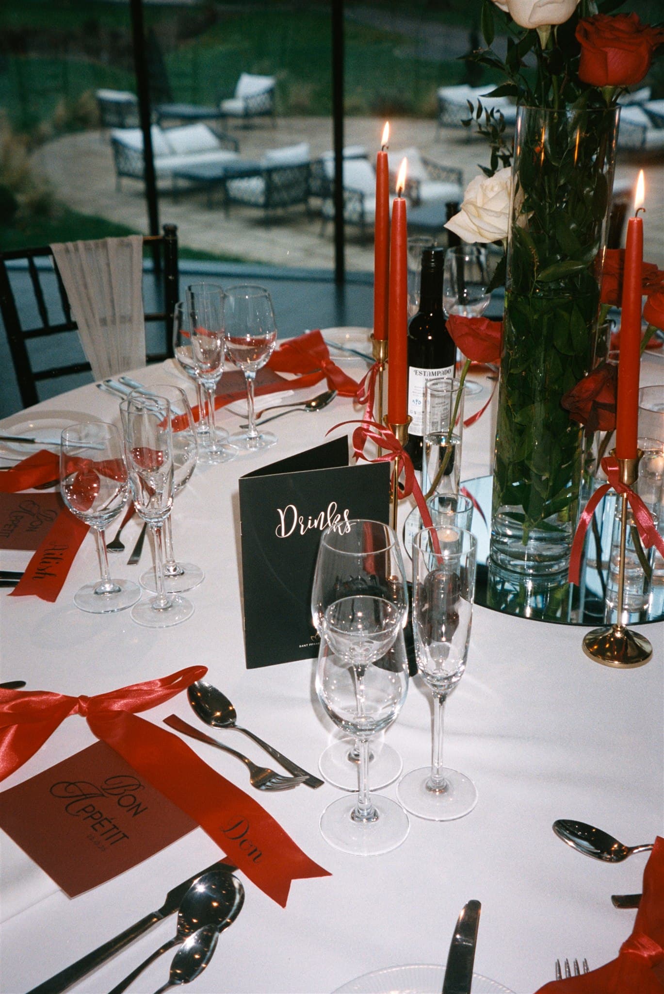 portrait-london-bristol-uk-wedding-photographer-film-analog-natural-candid-alternative-modern-colourful