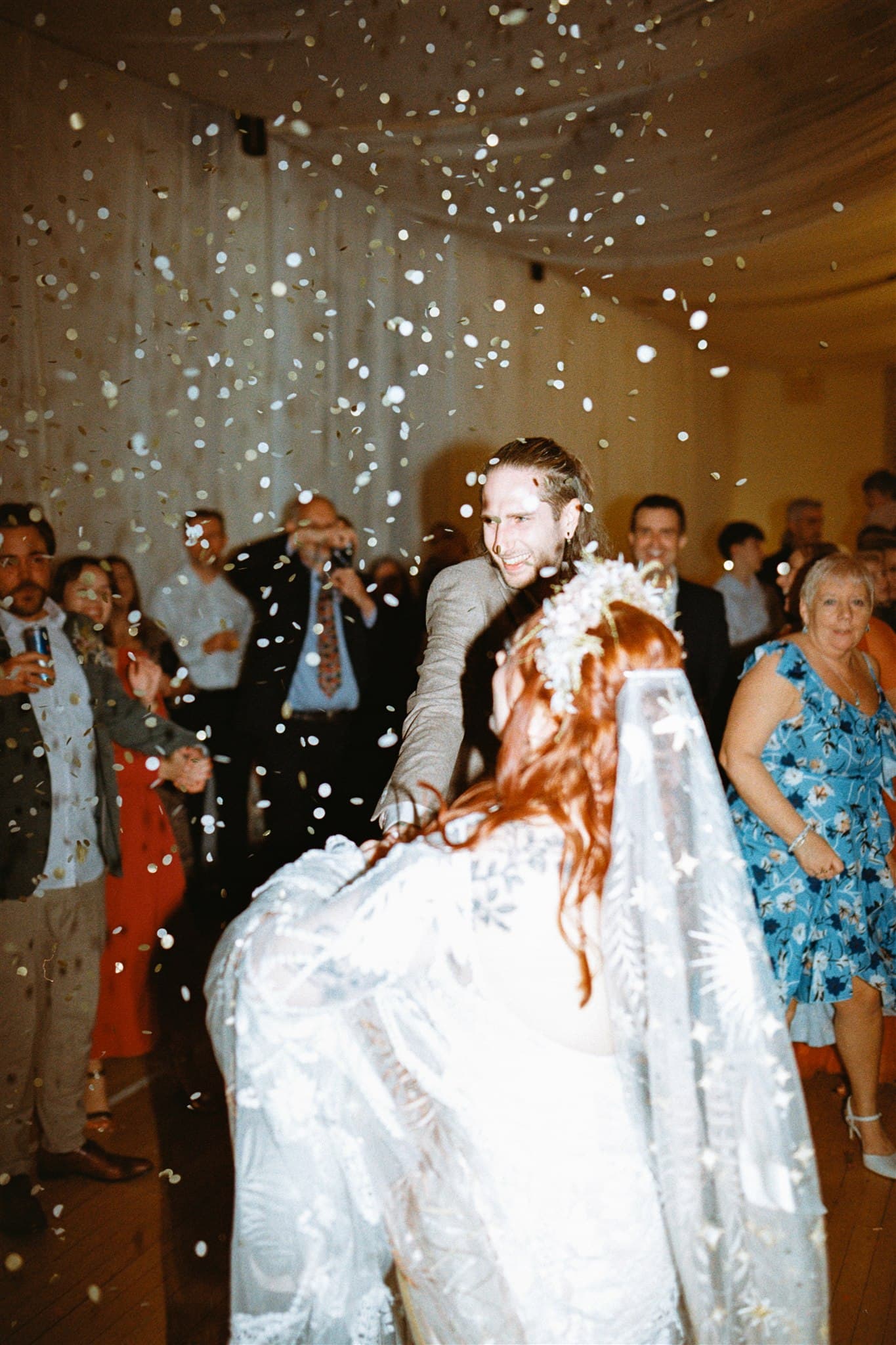 portrait-london-bristol-uk-wedding-photographer-film-analog-natural-candid-alternative-modern-colourful