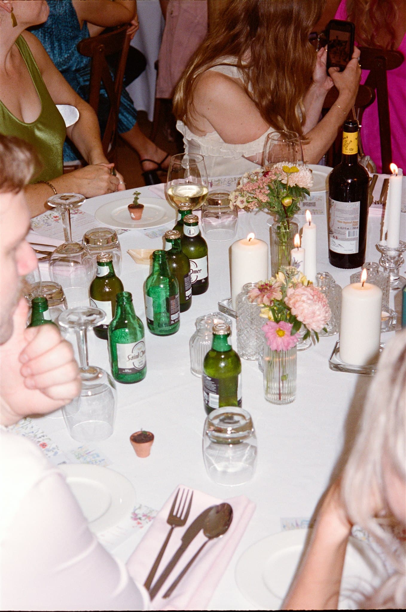 portrait-london-bristol-uk-wedding-photographer-film-analog-natural-candid-alternative-modern-colourful