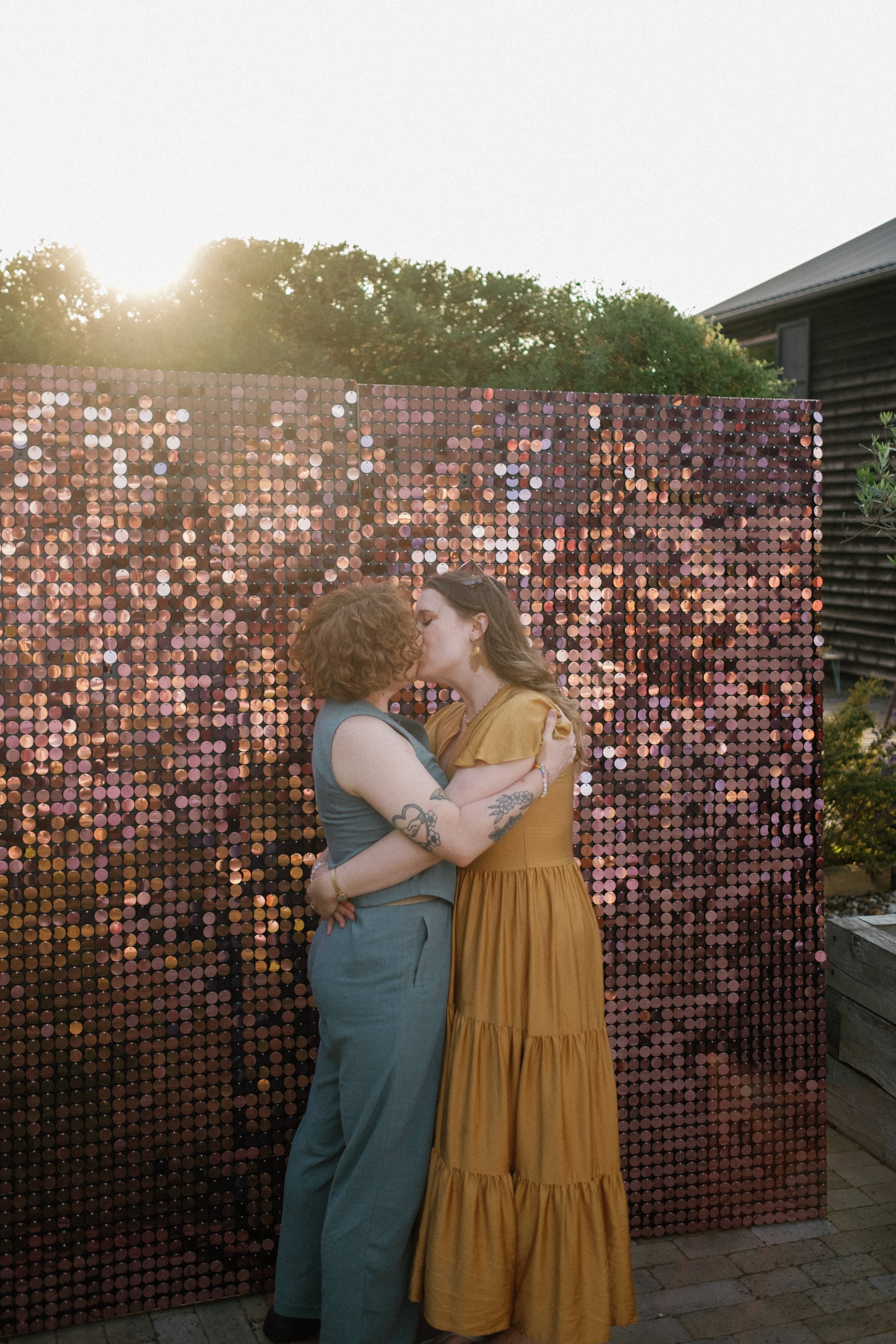 portrait-london-bristol-uk-wedding-photographer-film-analog-natural-candid-alternative-modern-colourful