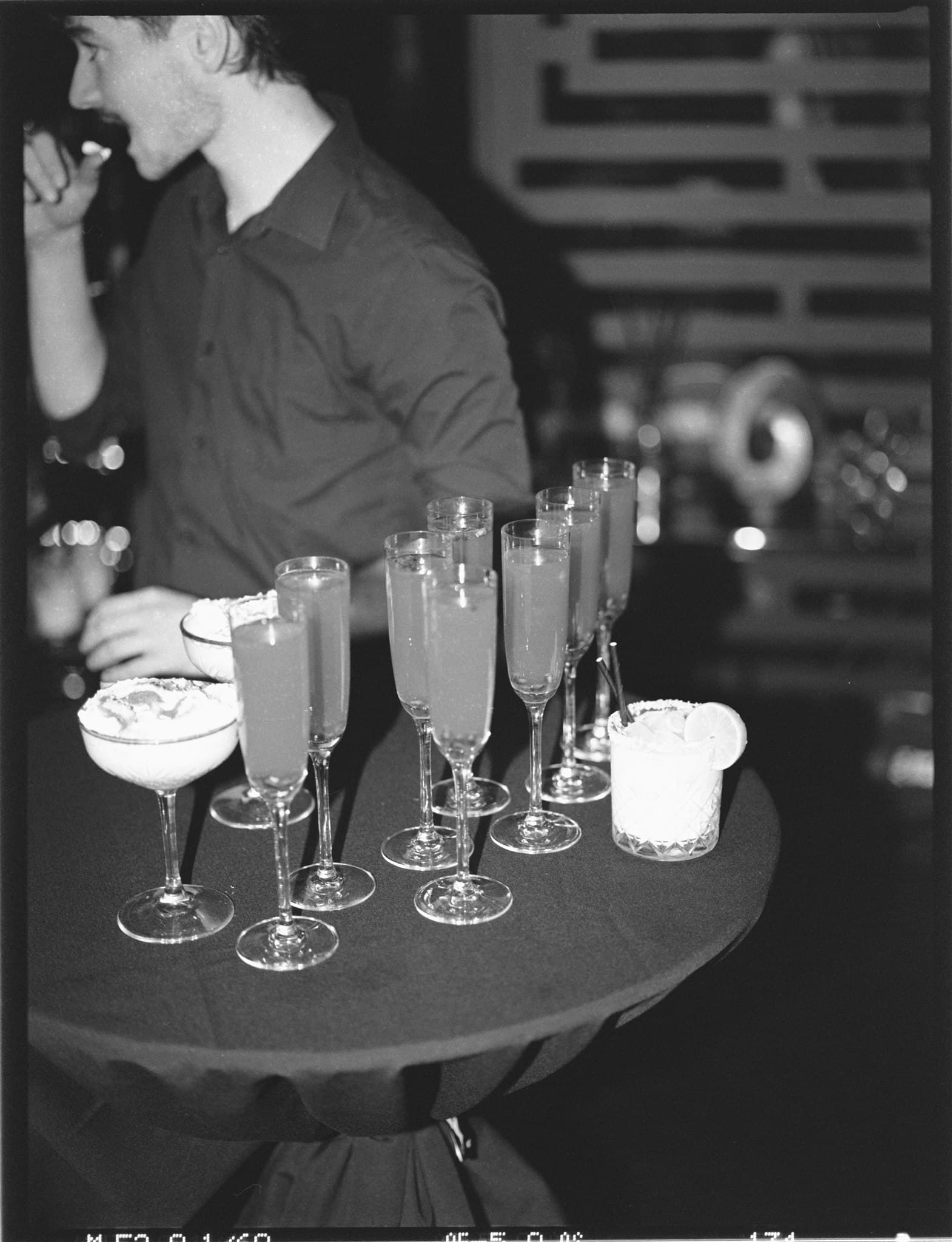 portrait-london-bristol-uk-wedding-photographer-film-analog-natural-candid-alternative-modern-colourful