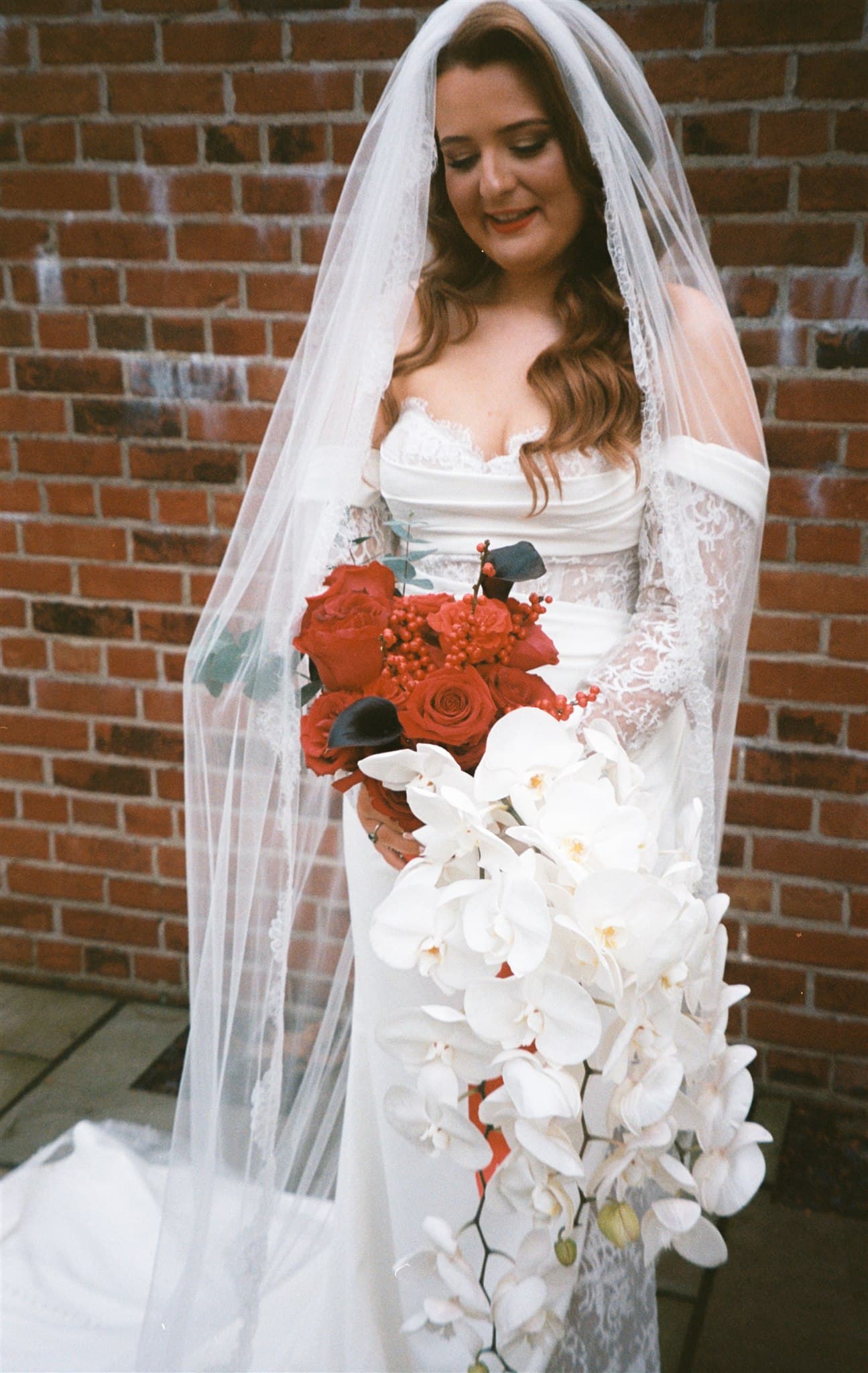 portrait-london-bristol-uk-wedding-photographer-film-analog-natural-candid-alternative-modern-colourful