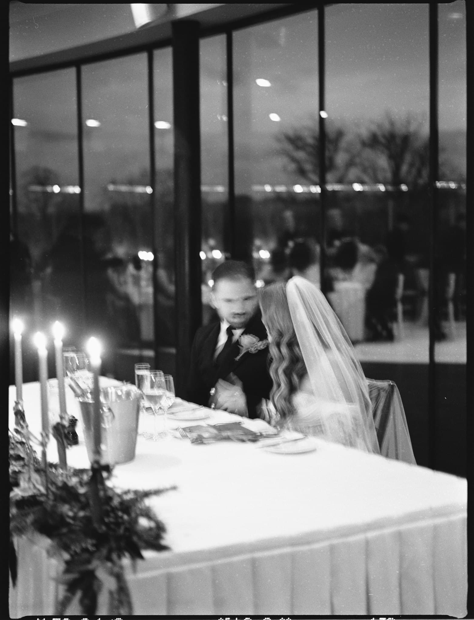 portrait-london-bristol-uk-wedding-photographer-film-analog-natural-candid-alternative-modern-colourful