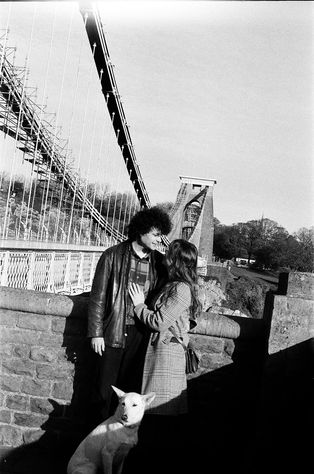 portrait-london-bristol-uk-wedding-photographer-film-analog-natural-candid-alternative-modern-colourful