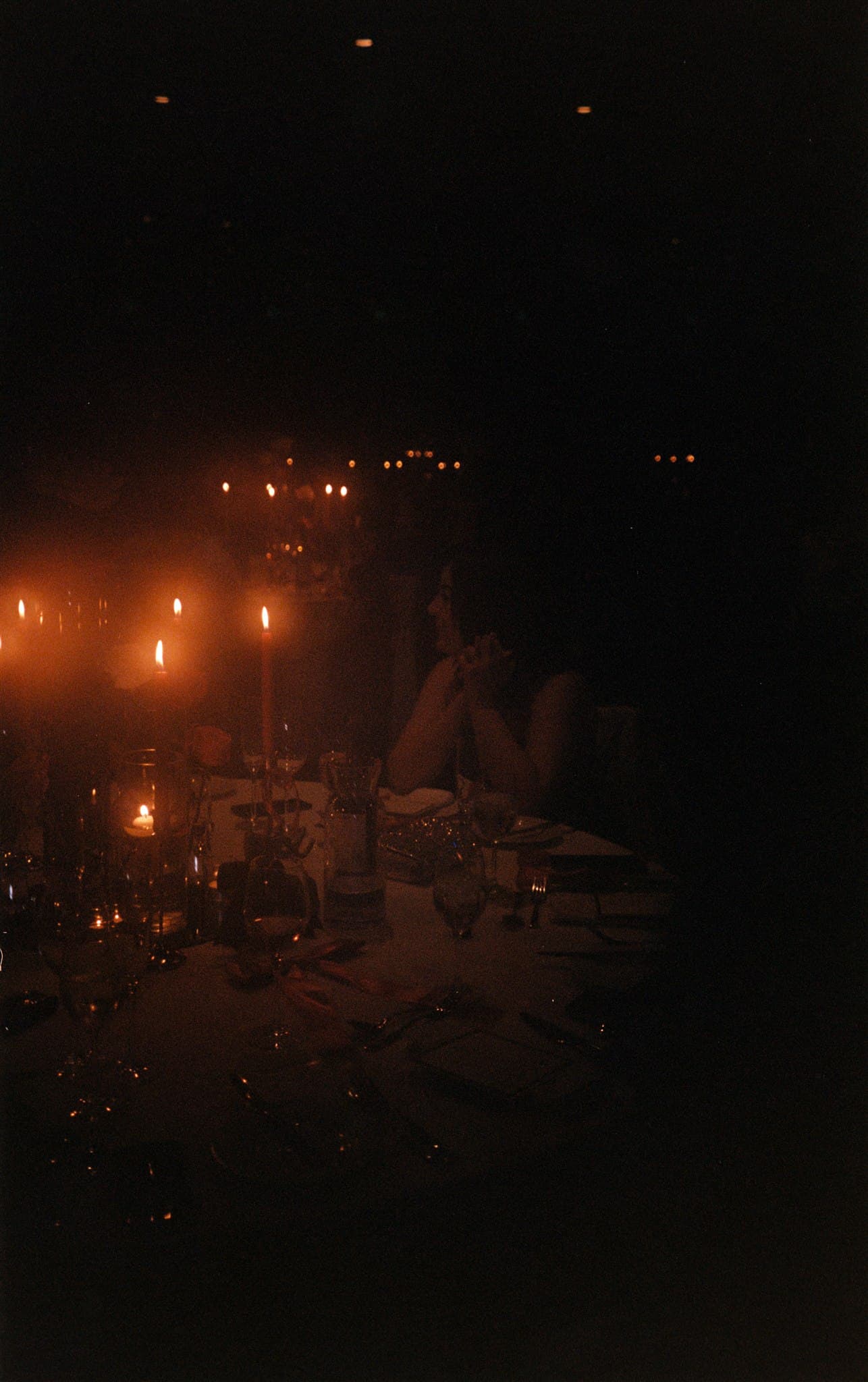 portrait-london-bristol-uk-wedding-photographer-film-analog-natural-candid-alternative-modern-colourful