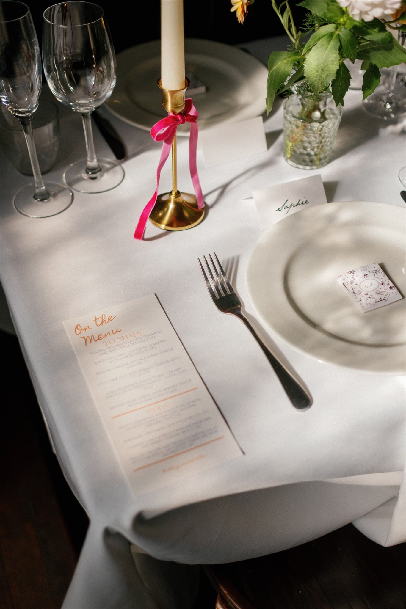 portrait-london-bristol-uk-wedding-photographer-film-analog-natural-candid-alternative-modern-colourful