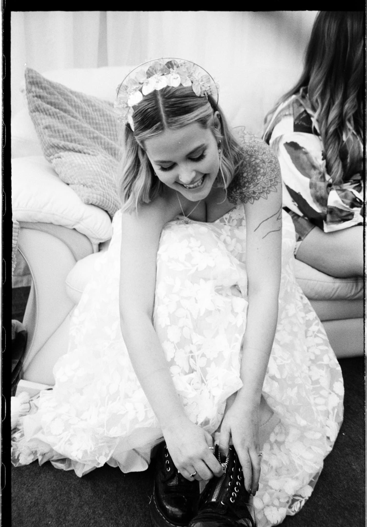 portrait-london-bristol-uk-wedding-photographer-film-analog-natural-candid-alternative-modern-colourful