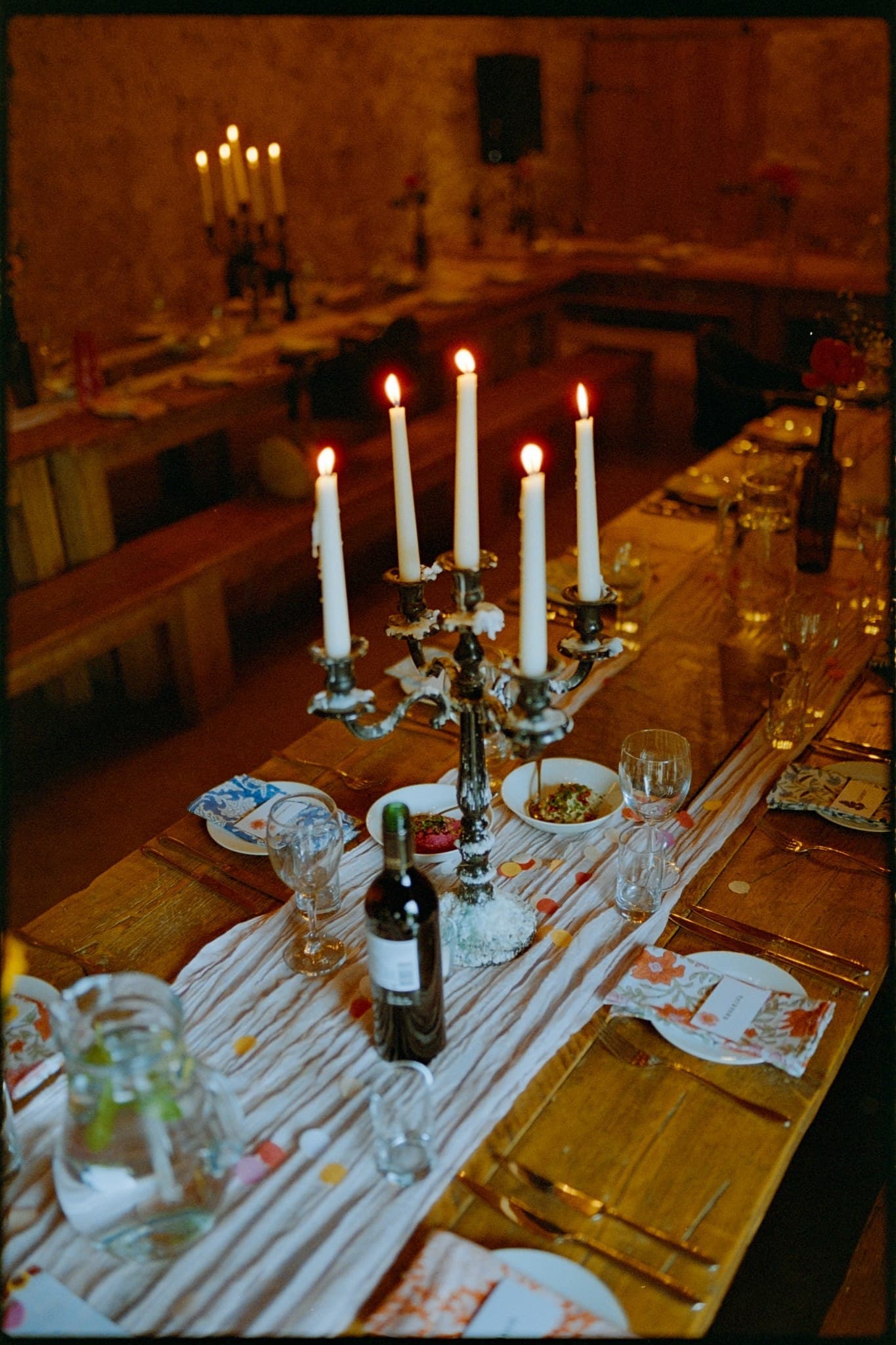 portrait-london-bristol-uk-wedding-photographer-film-analog-natural-candid-alternative-modern-colourful