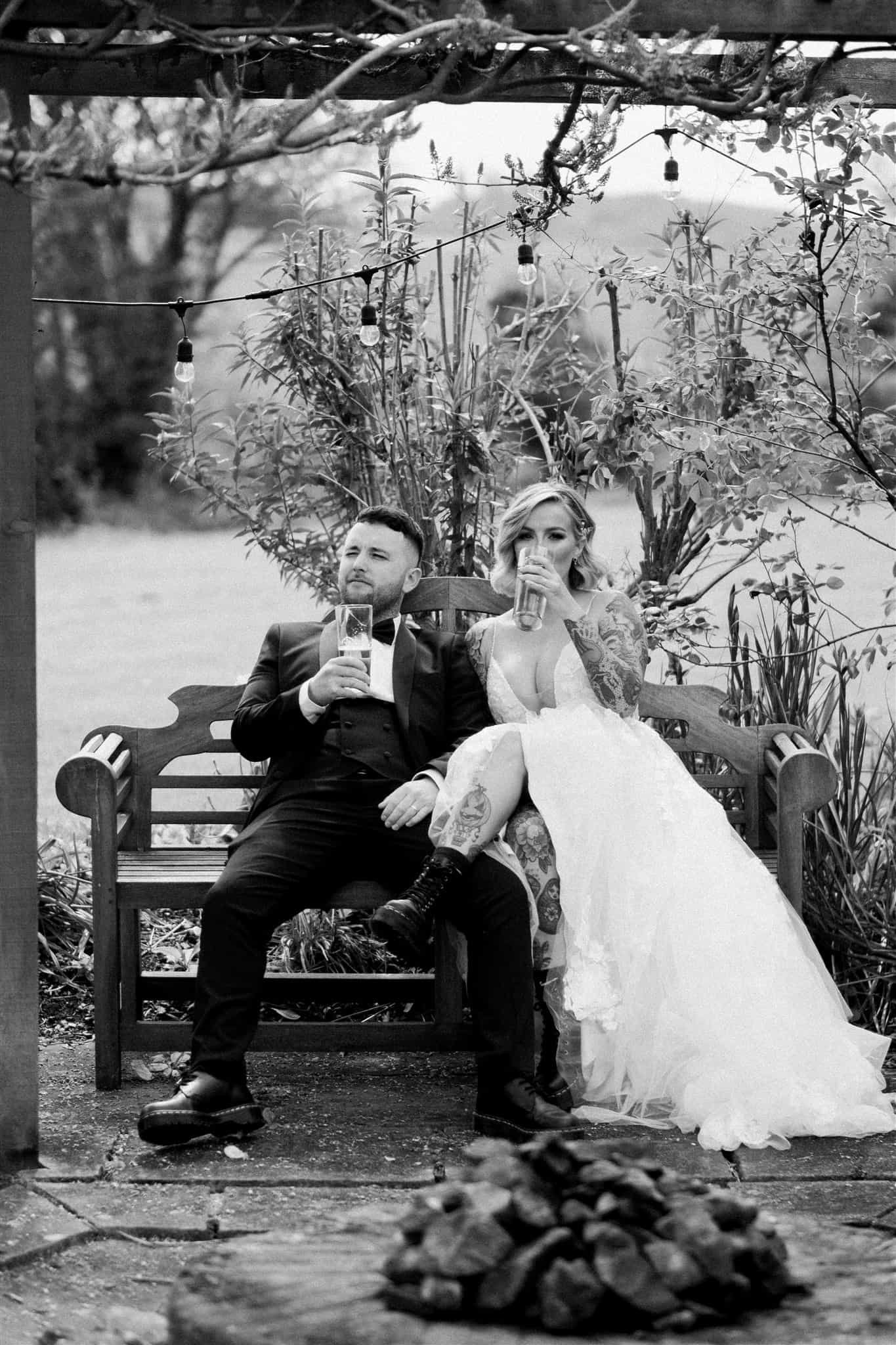 portrait-london-bristol-uk-wedding-photographer-film-analog-natural-candid-alternative-modern-colourful