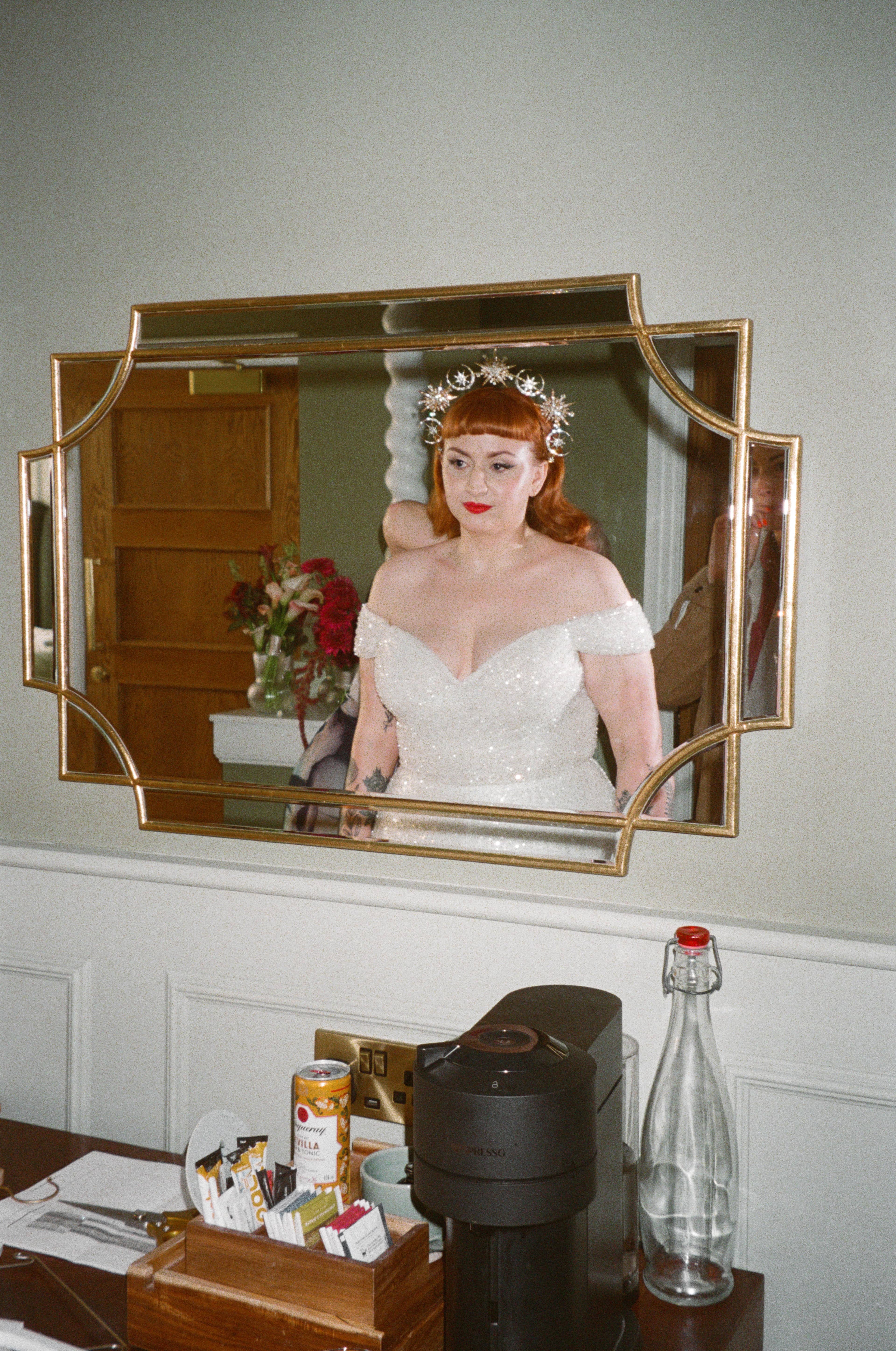 portrait-london-bristol-uk-wedding-photographer-film-analog-natural-candid-alternative-modern-colourful