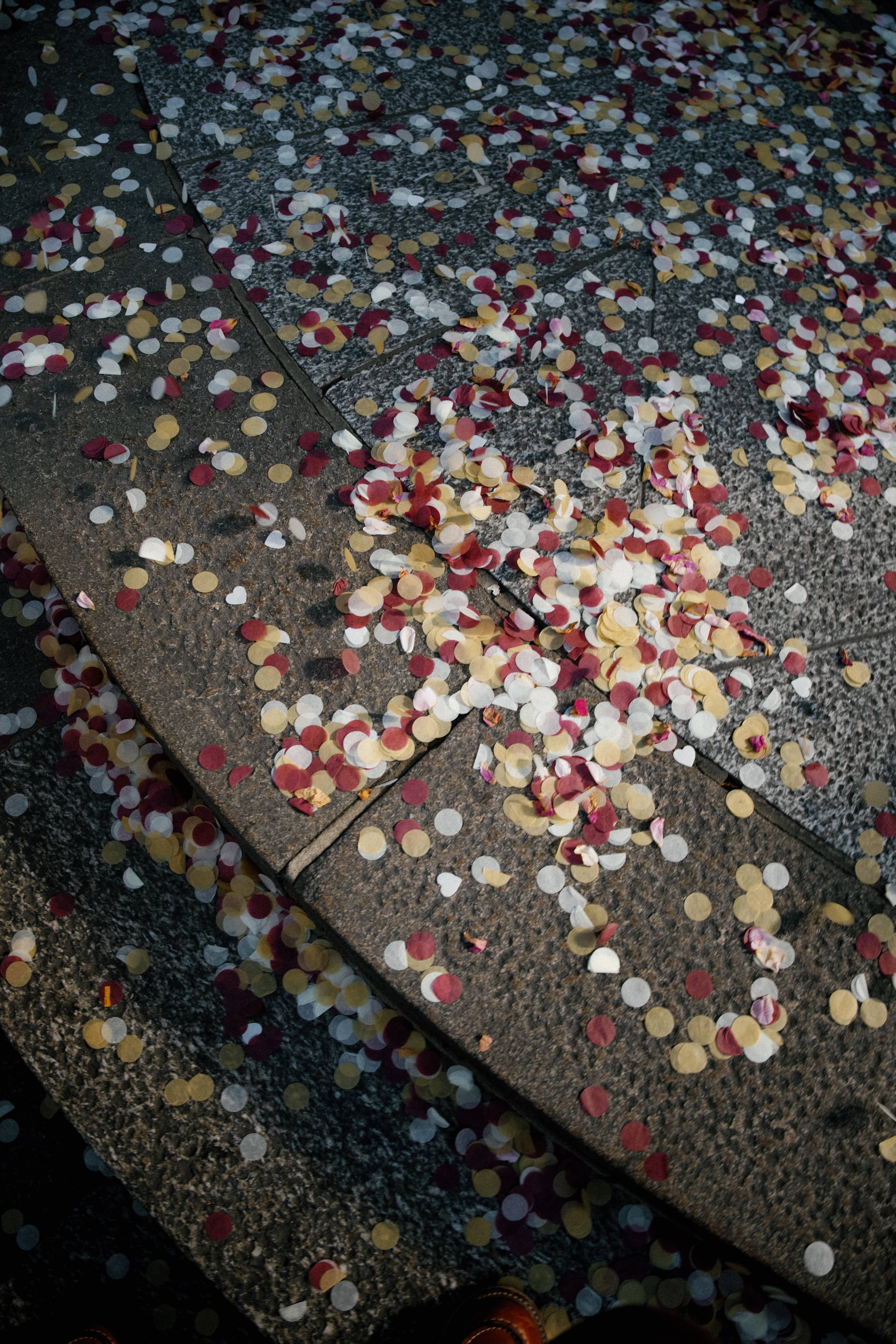 portrait-london-bristol-uk-wedding-photographer-film-analog-natural-candid-alternative-modern-colourful