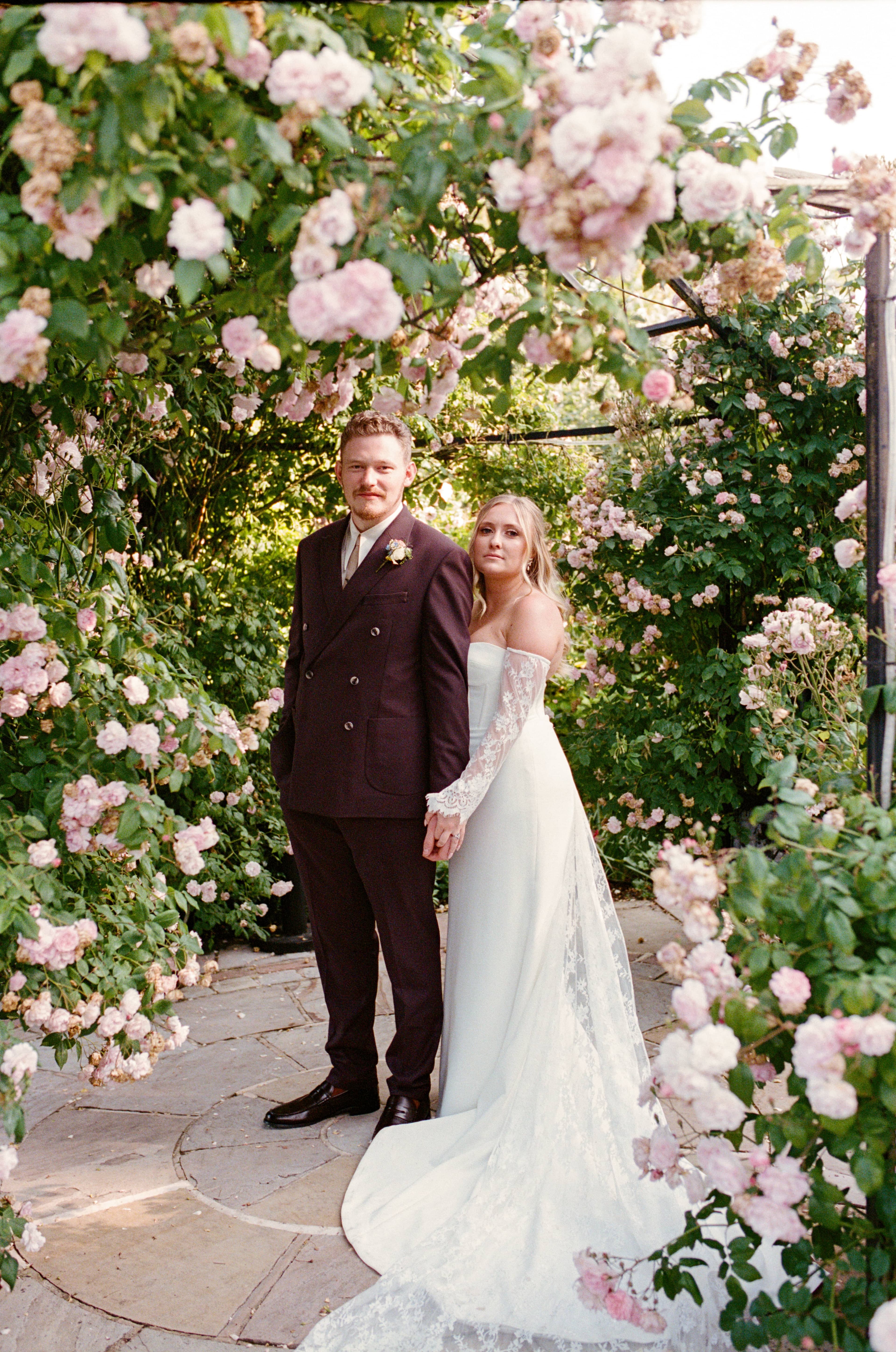 portrait-london-bristol-uk-wedding-photographer-film-analog-natural-candid-alternative-modern-colourful