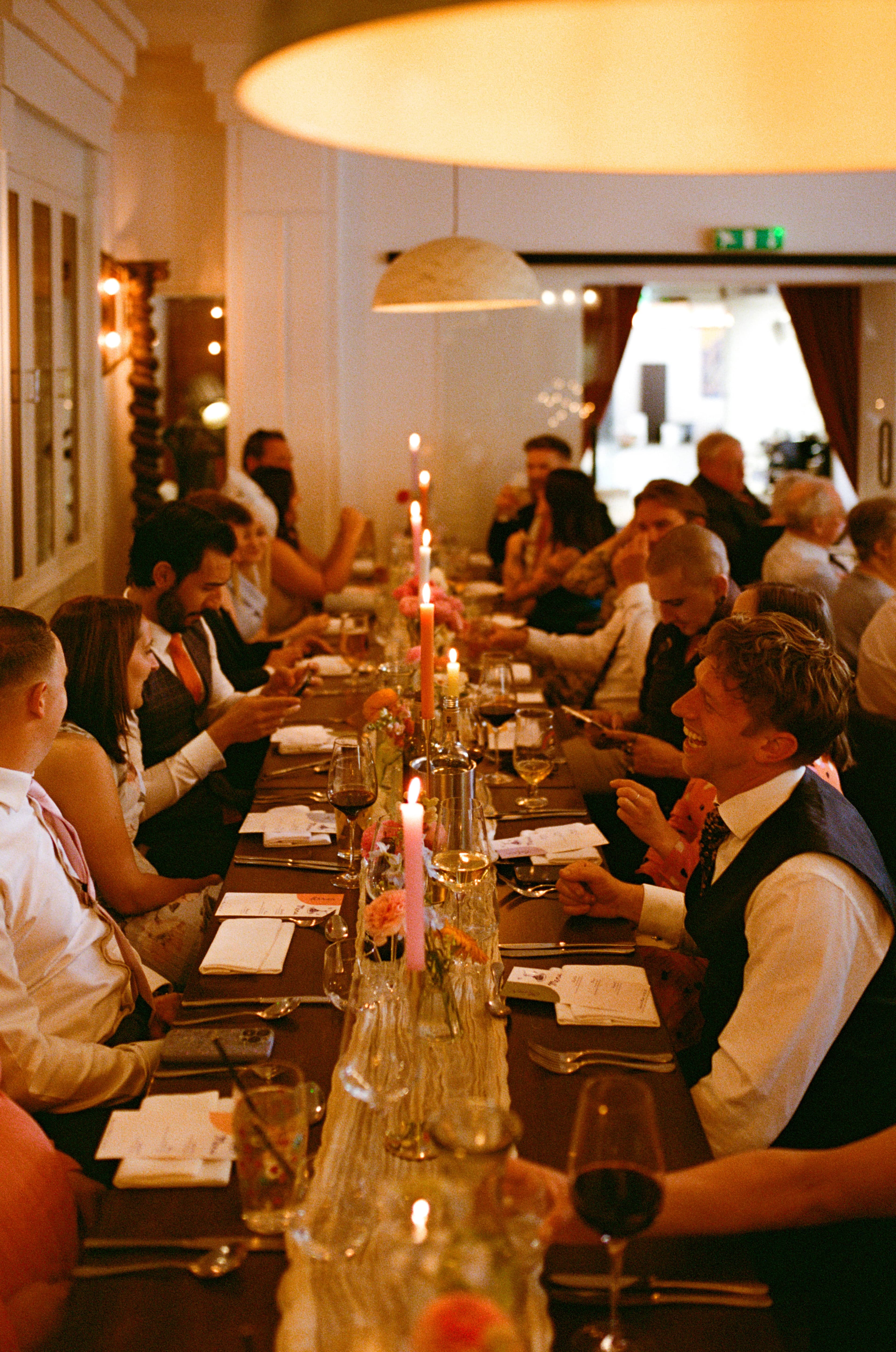 portrait-london-bristol-uk-wedding-photographer-film-analog-natural-candid-alternative-modern-colourful