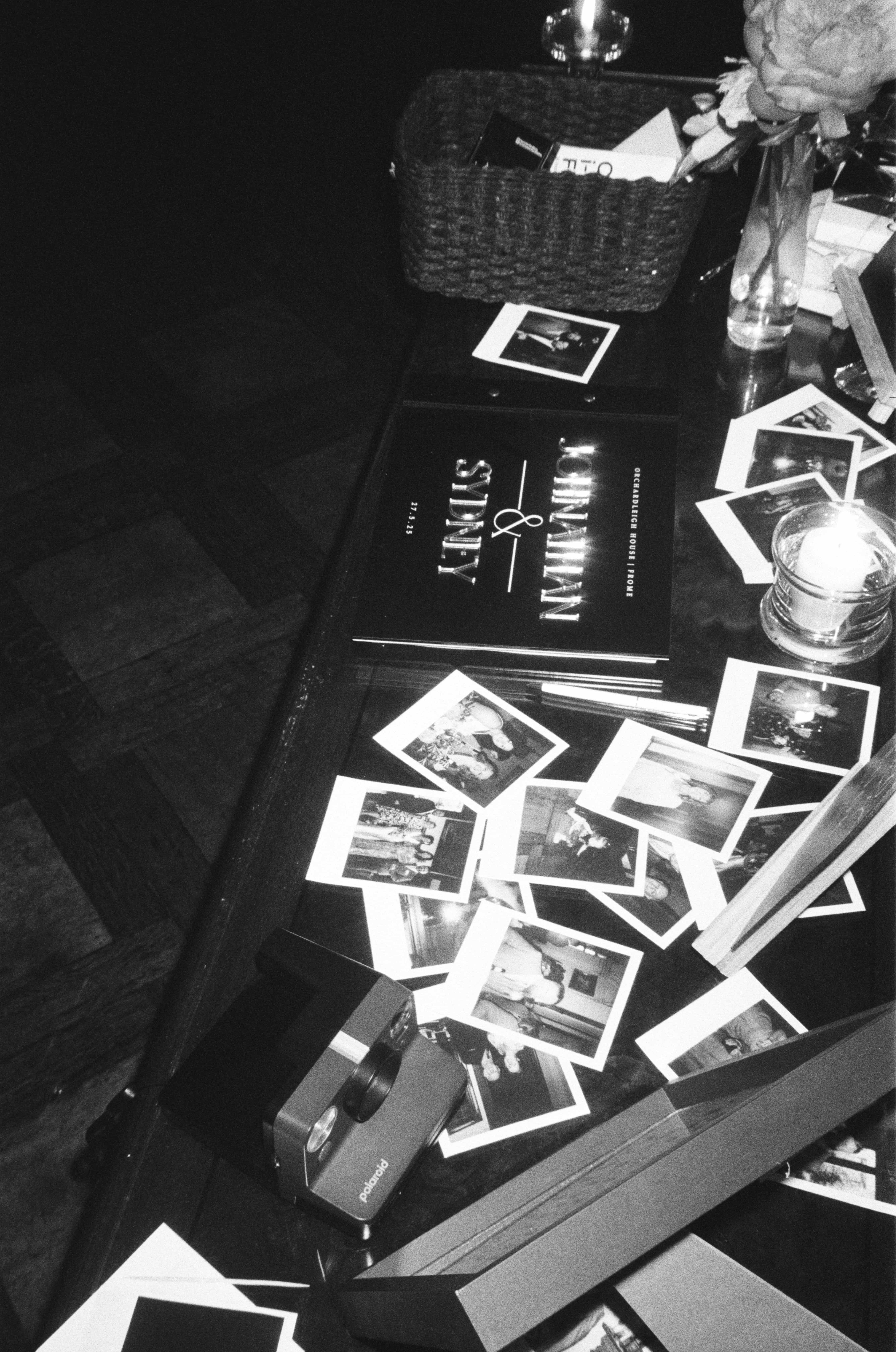 syd-and-john-wedding-photographer-bristol-uk-south-west-film-analog-modern-alternative