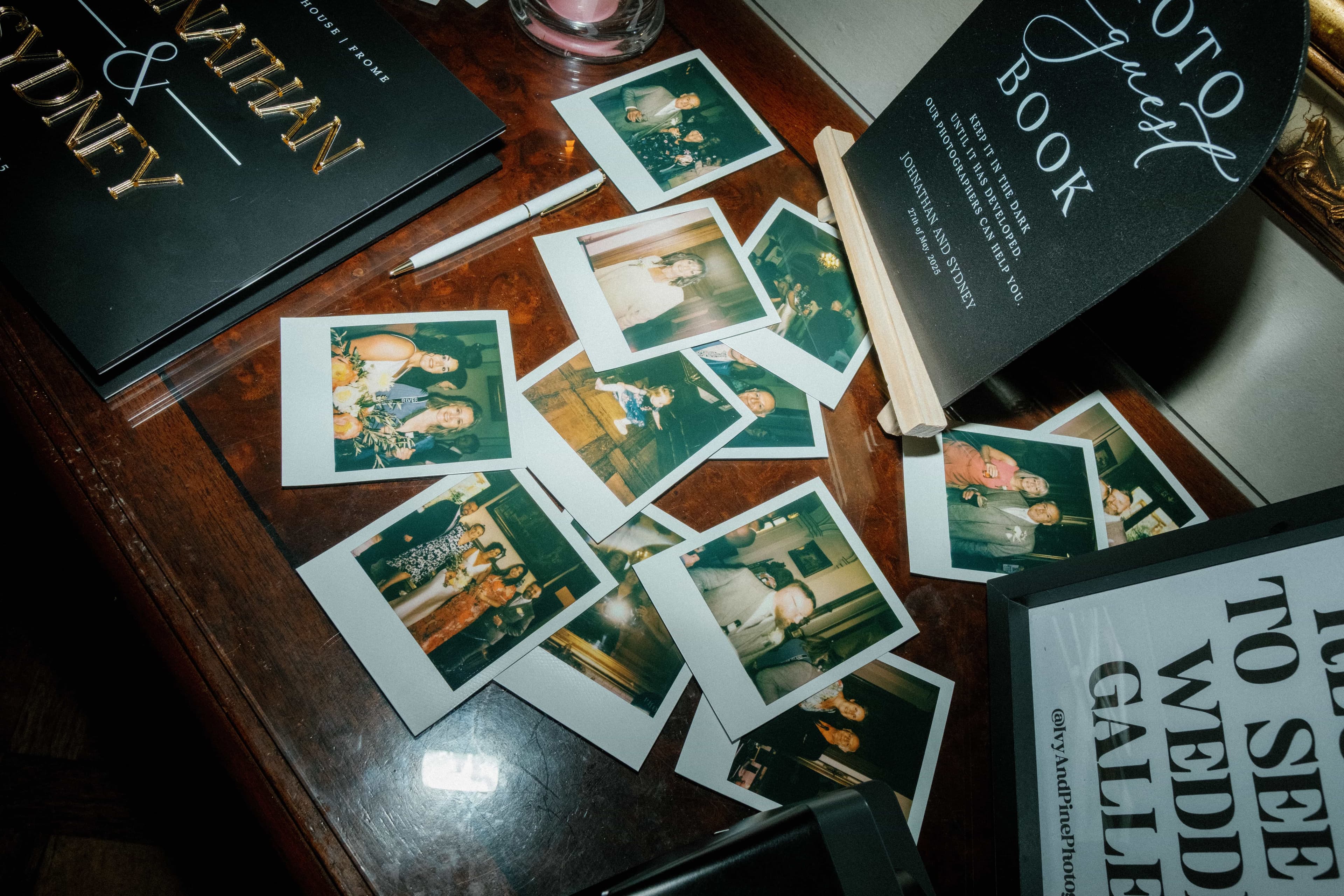 syd-and-john-wedding-photographer-bristol-uk-south-west-film-analog-modern-alternative