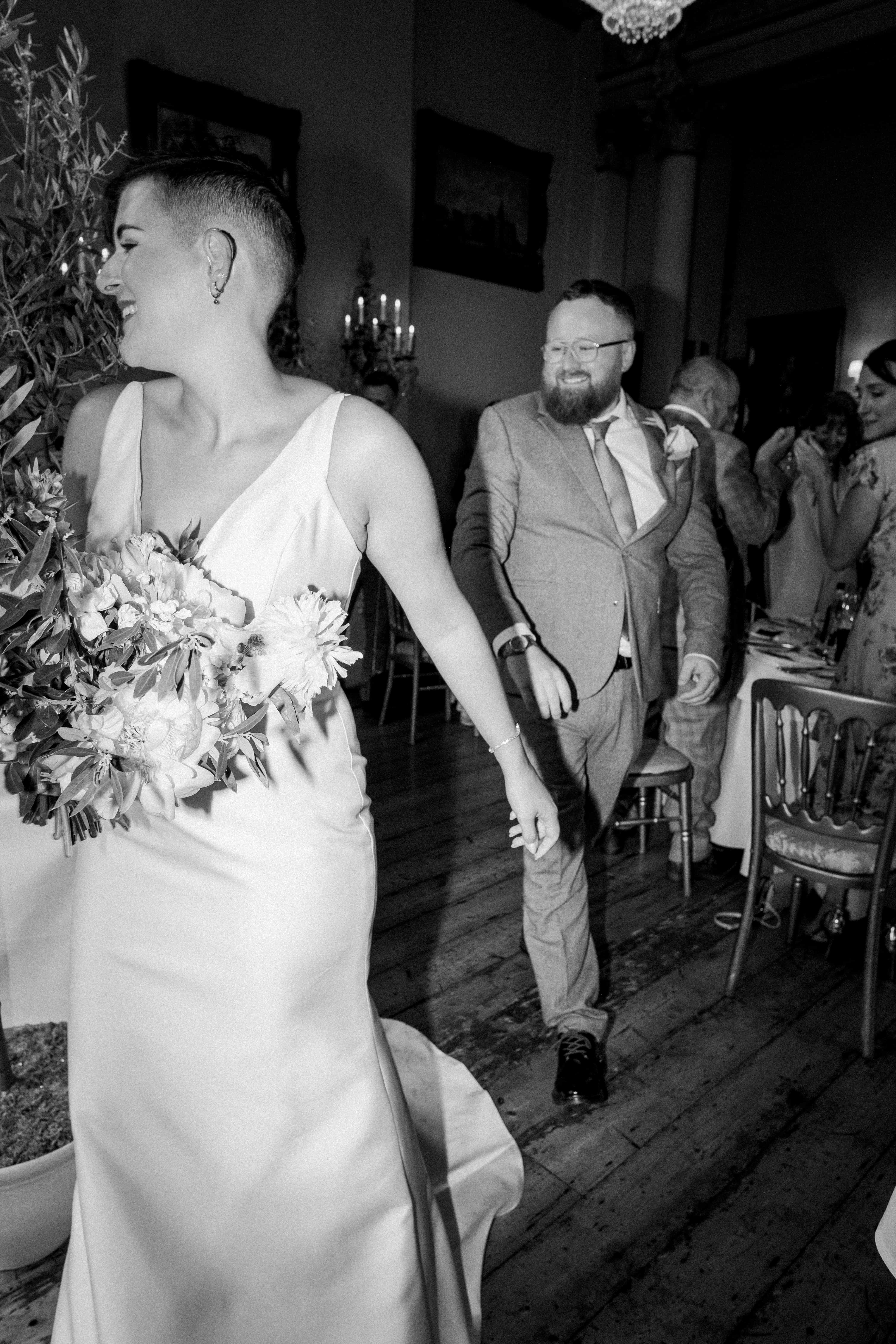 syd-and-john-wedding-photographer-bristol-uk-south-west-film-analog-modern-alternative